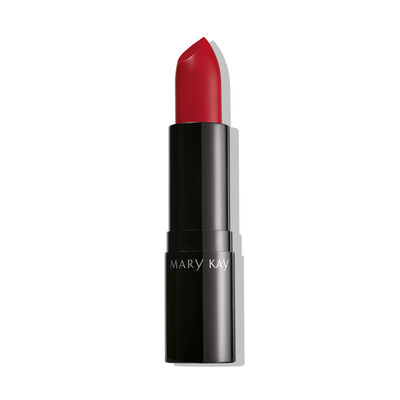 Labial Mate Mary Kay Mattissimo&reg;